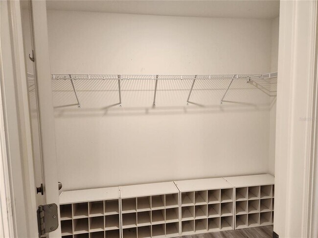 Building Photo - 872 Olive Conch St