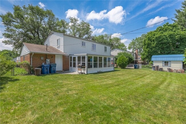 Building Photo - 6221 Longford Rd