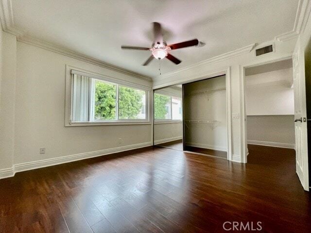Building Photo - 2558 Orange Ave