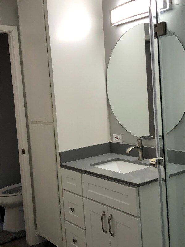 Building Photo - 1816 Cannon Dr