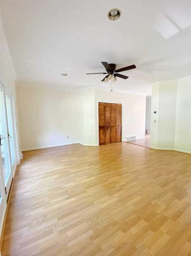 Building Photo - 56 Roundtree Ct