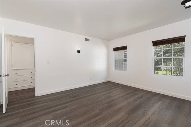Building Photo - 4213 Wilkinson Ave