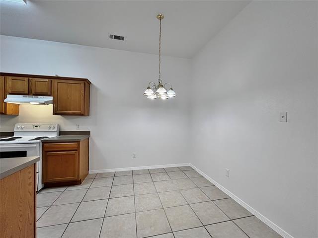 Building Photo - 1703 Novella Ct