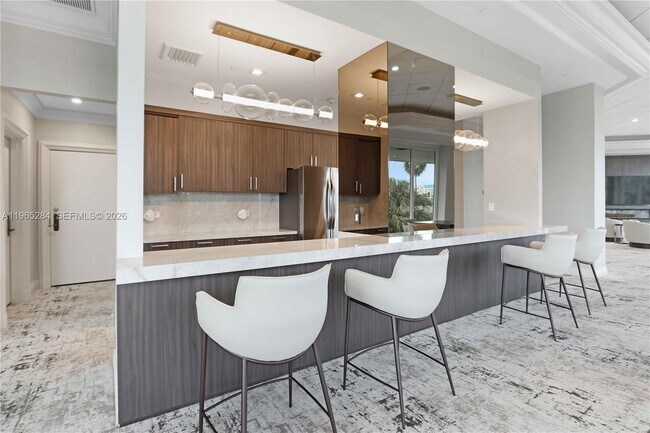 Building Photo - 3801 NE 207th St