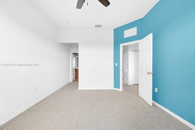 Building Photo - 10870 NW 88th Terrace