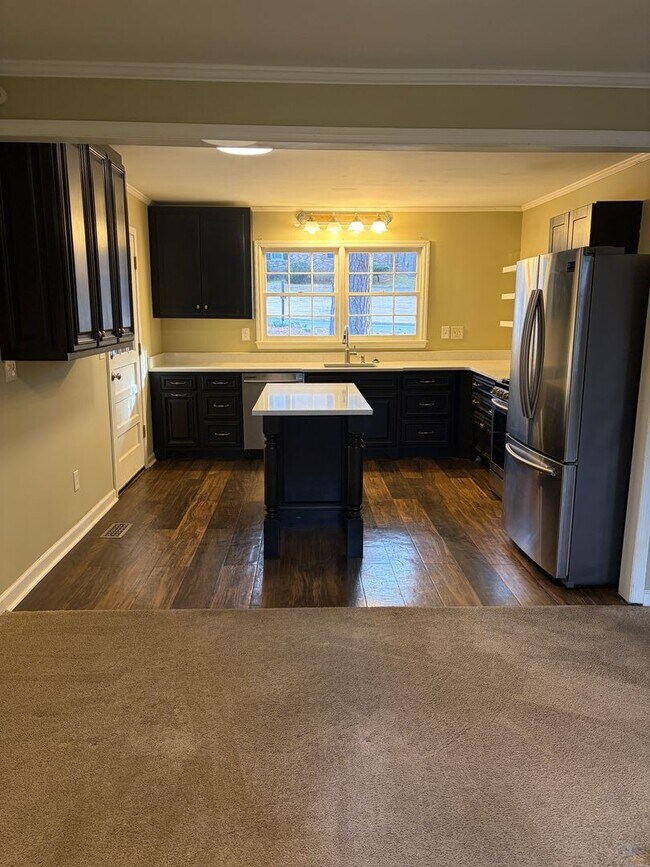 Building Photo - Douglasville