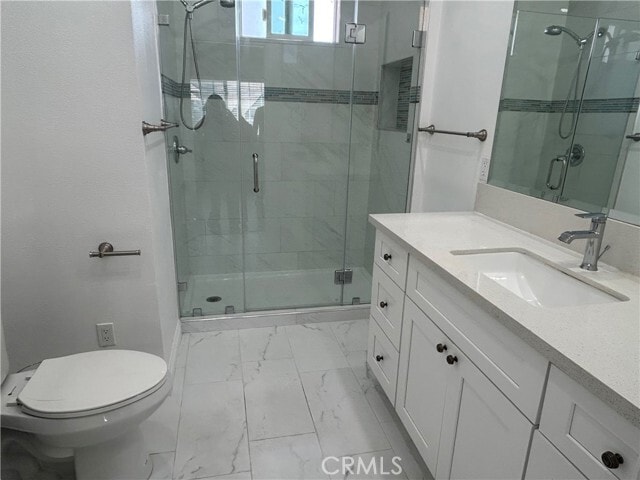 Building Photo - 14 Vicksburg