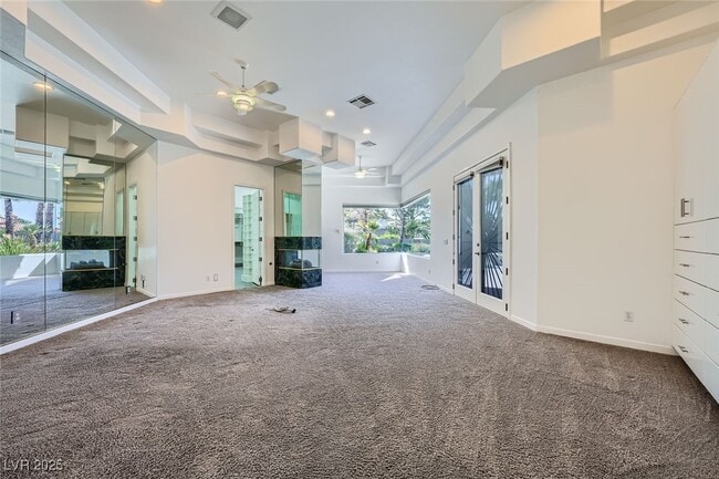 Building Photo - 7901 O'Bannon Dr