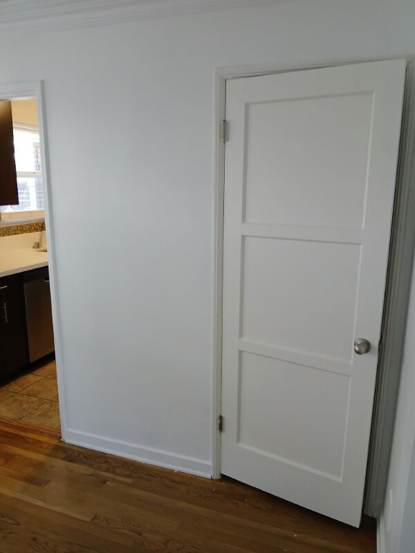 Building Photo - 7460 Hollywood Blvd