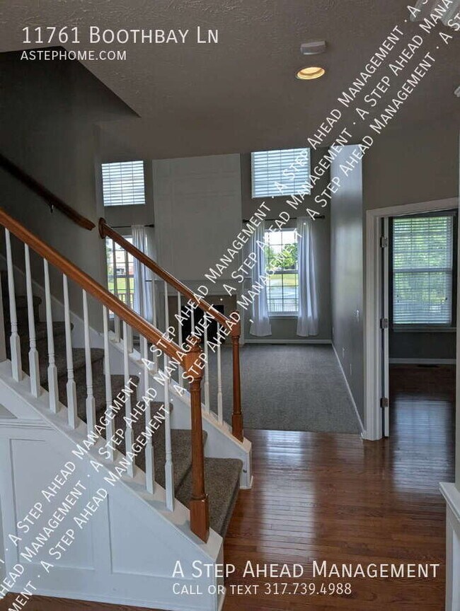 Building Photo - 11761 Boothbay Ln
