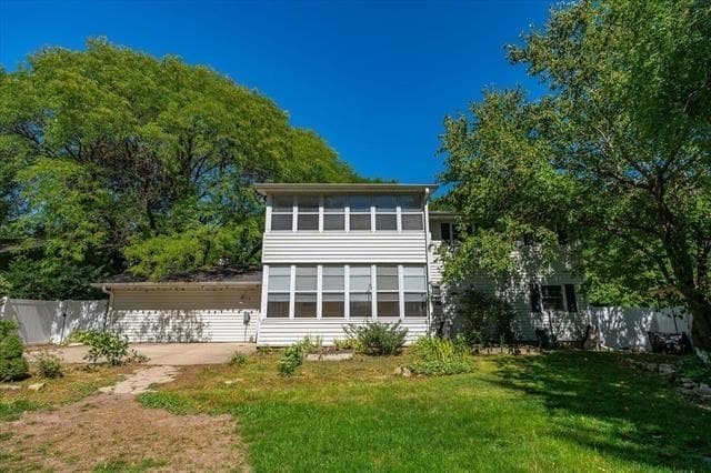 Building Photo - 6317 Masthead Dr