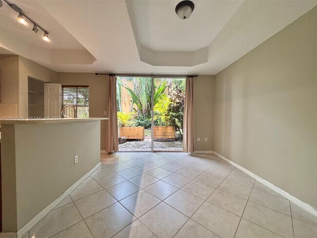 Building Photo - 2307 Anchor Ct
