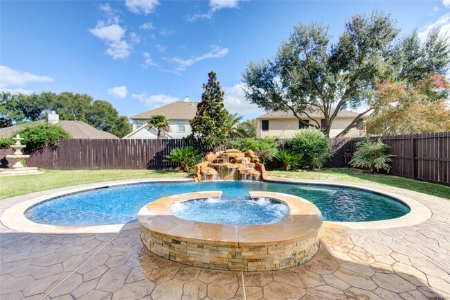 Building Photo - 1815 Chessgate Ct