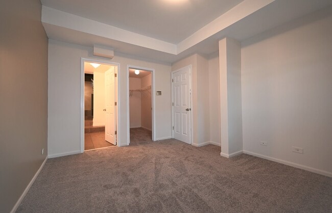 Building Photo - 5400 N Campbell Ave