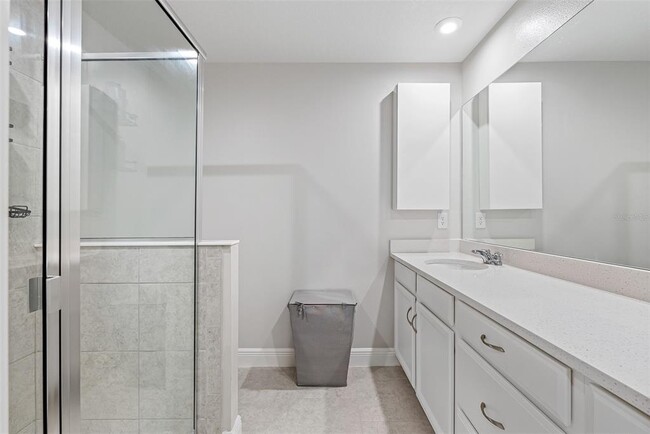 Building Photo - 6026 Grand Sonata Ave