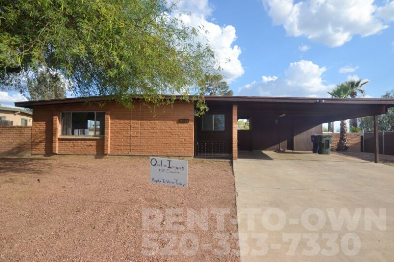 Building Photo - 8190 E 20th St