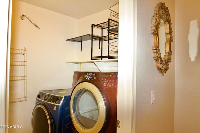 Building Photo - 18623 N 20th Way