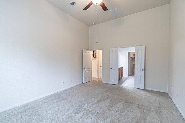 Building Photo - 17626 Sauki Ln