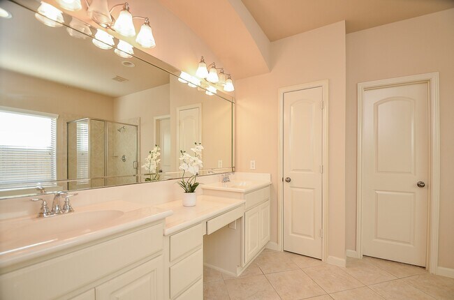 Building Photo - 26111 Salt Creek Ln