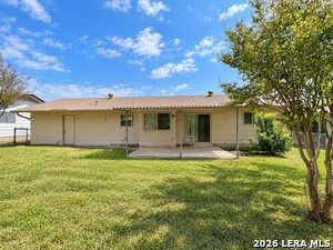 Building Photo - 6714 Strawflower St