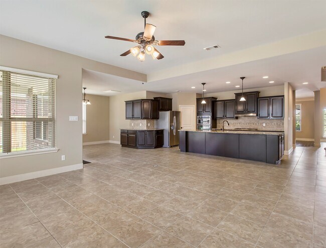 Building Photo - 4334 Lasker Brook Ct
