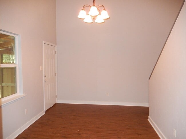 Building Photo - 4744 Cobblestone Ln