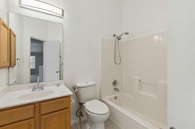 Building Photo - 3541 Silverado Trail