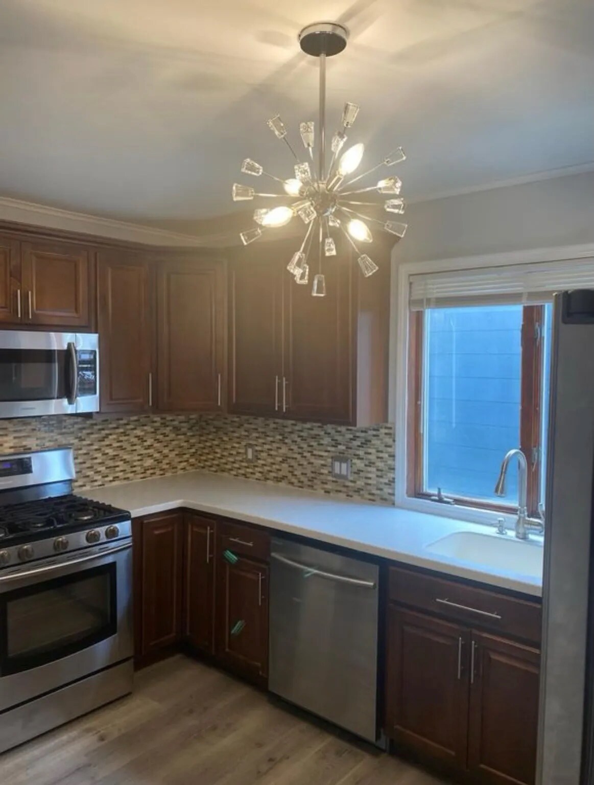 Building Photo - 77 Lovering Ave