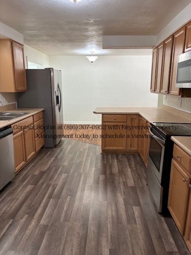 Building Photo - 3 Bed 3 Bath Ready to rent