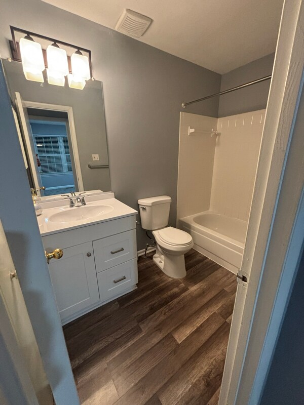 Building Photo - 19050 Highstream Dr