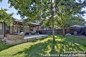 Building Photo - 11619 Belicena Rd