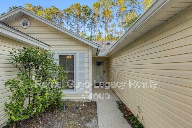 Building Photo - 3861 Karissa Ann Pl E