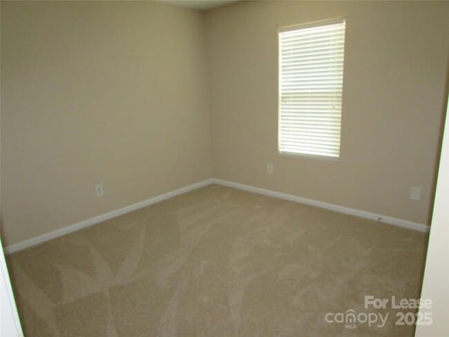 Building Photo - 3824 Pimilico Trace Ln