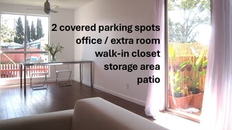 Building Photo - 3813 Huron Ave