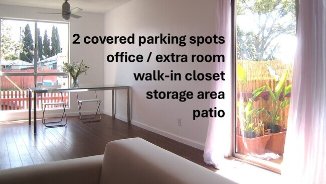 Building Photo - 3813 Huron Ave