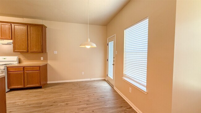 Building Photo - 5127 Prosperity Cir