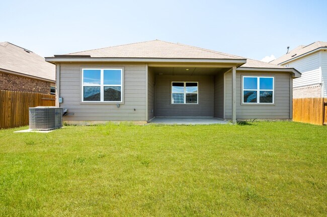 Building Photo - 1139 Amy Dr