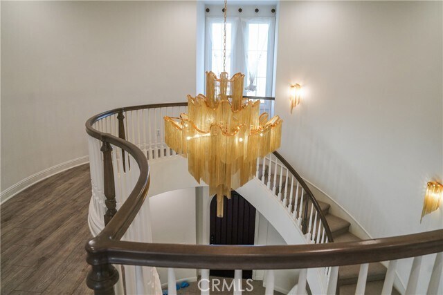 Building Photo - 111 Great Oak