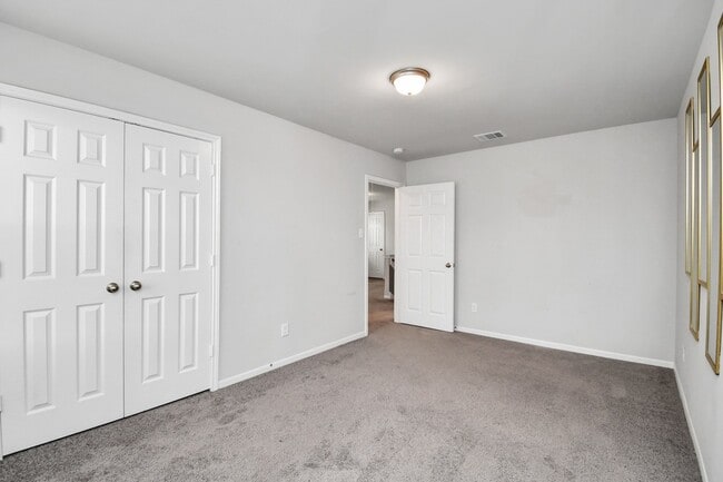 Building Photo - 13426 Merryville Harrogate Ln