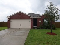 Building Photo - 9422 Ivory Trail Ln