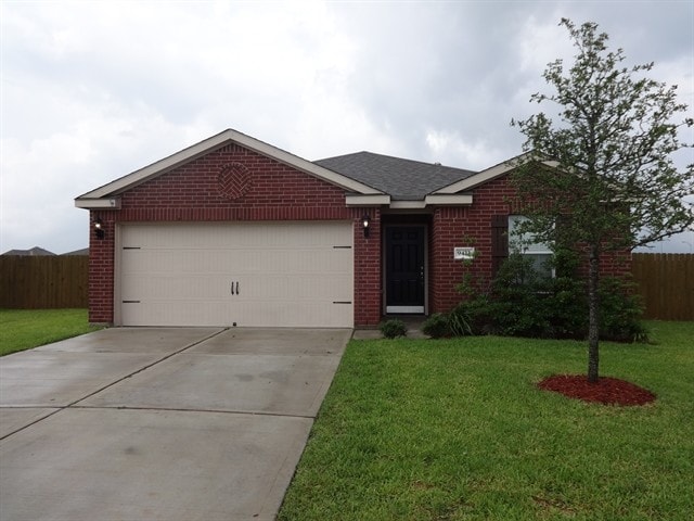 Primary Photo - 9422 Ivory Trail Ln