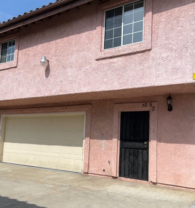 Building Photo - MPEJIMM UNIT 3