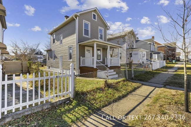 Building Photo - 507 Washburn Ave