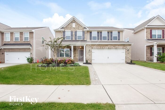Primary Photo - 16323 Wavenly House Dr