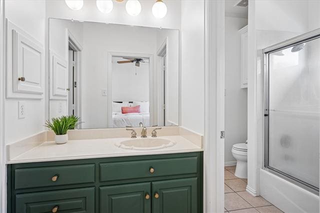 Building Photo - 2008 Sleepy Hollow Ln