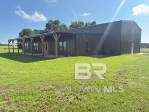 Building Photo - 14523 Co Rd 91