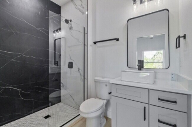 Building Photo - 8249 Dimstead St