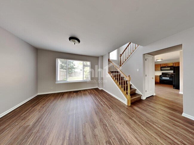 Building Photo - 2346 N Masters Ln