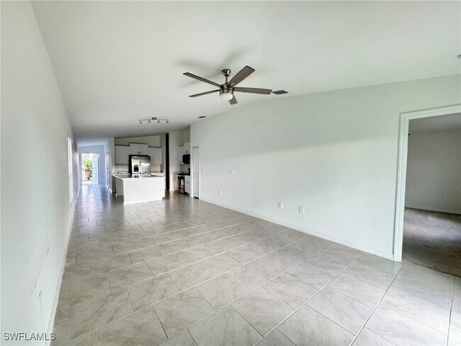 Building Photo - 12200 Dakota Ridge Pl