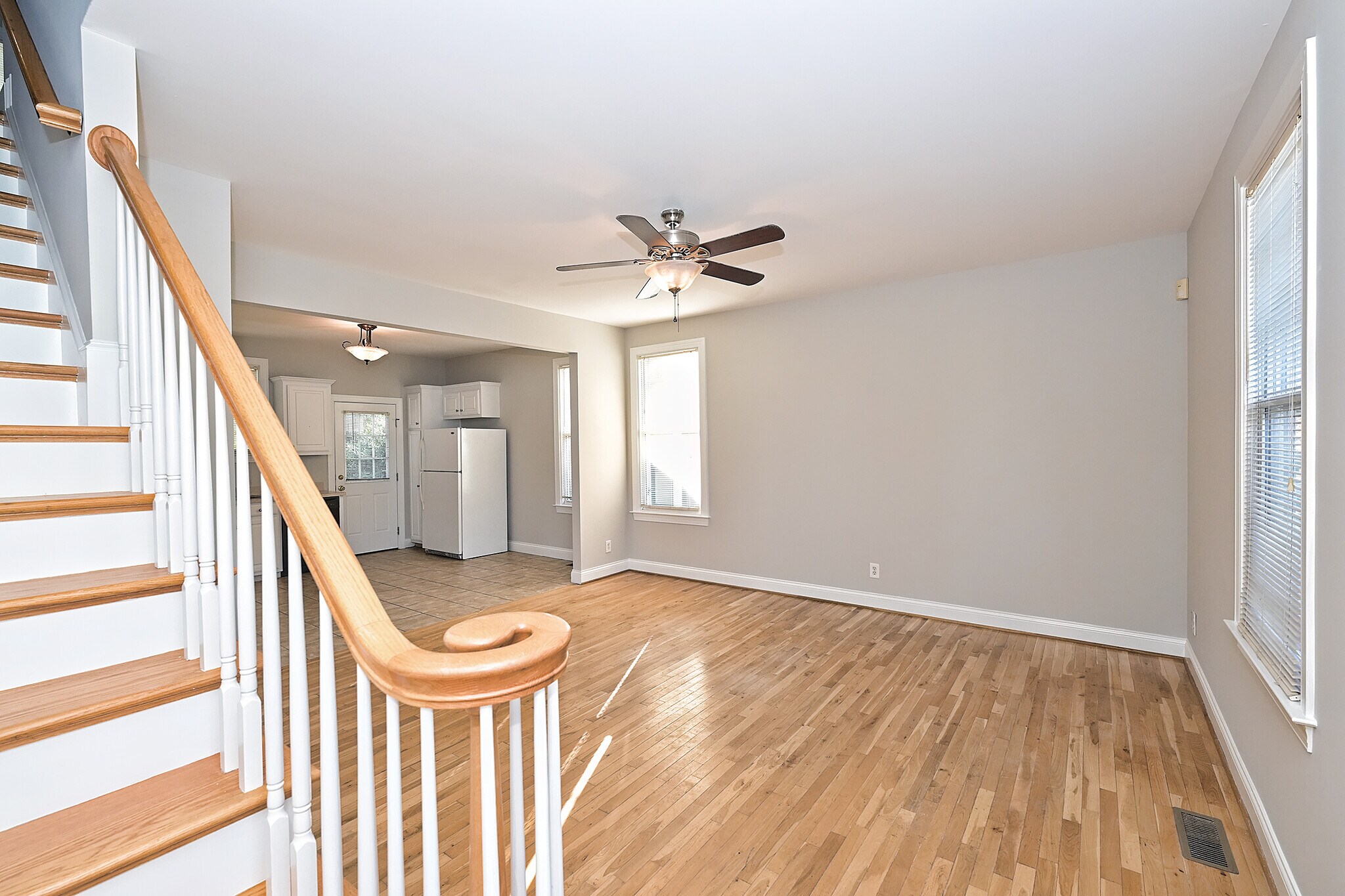 Building Photo - 1601 Wilmore Dr